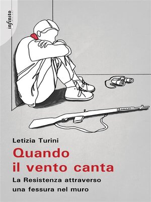 cover image of Quando il vento canta